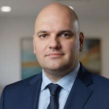Picture of Dejan Zakić